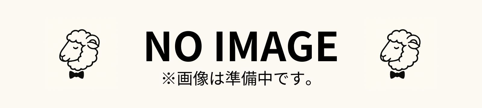 首から始まる僧帽筋上部・肩甲挙筋と、腕を動かす三角筋の位置を色分けした図