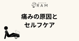 投稿についてもっと詳しく 【片方だけ痛い】ふくらはぎの痛みは危険なサイン？